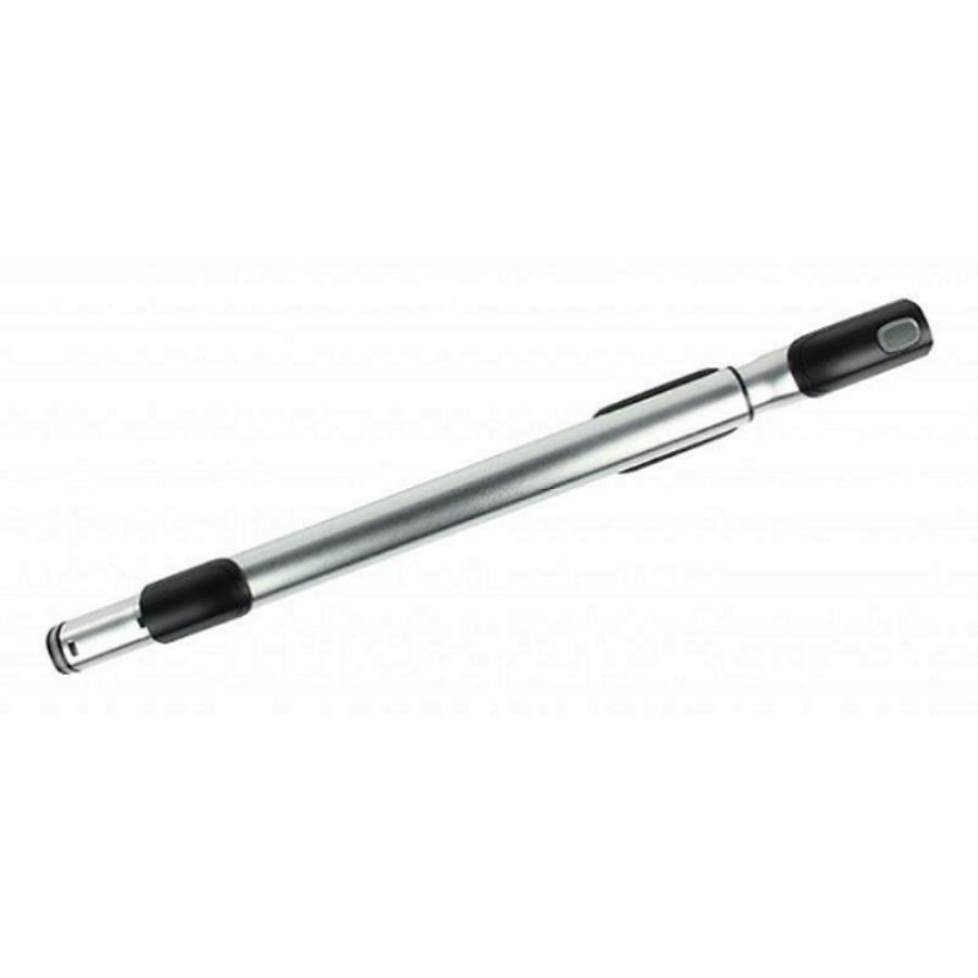 картинка Electrolux 2193709108 Труба телескопическая овал Dmax36мм, L=620-910мм для пылесоса   от магазина Интерком-НН