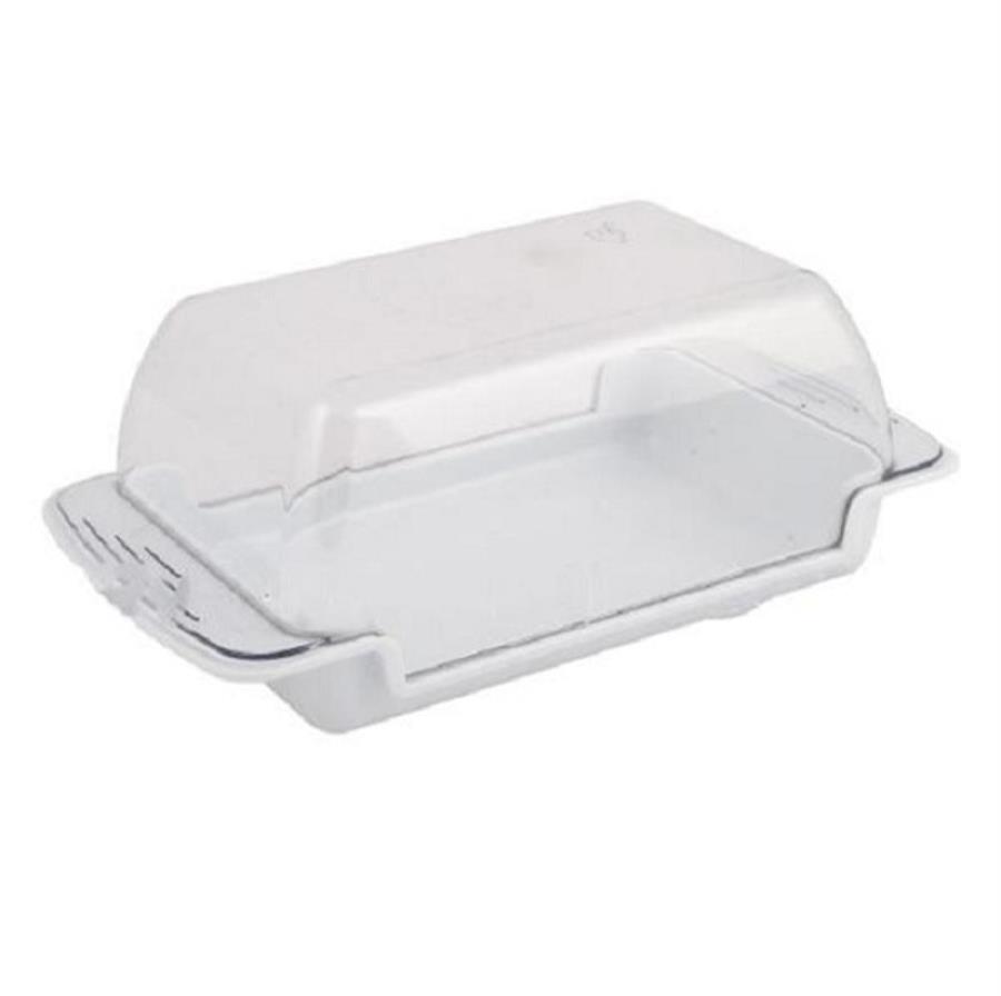 картинка Atlant 301543108100 Масленка для холодильника Минск-Атлант от магазина Интерком-НН