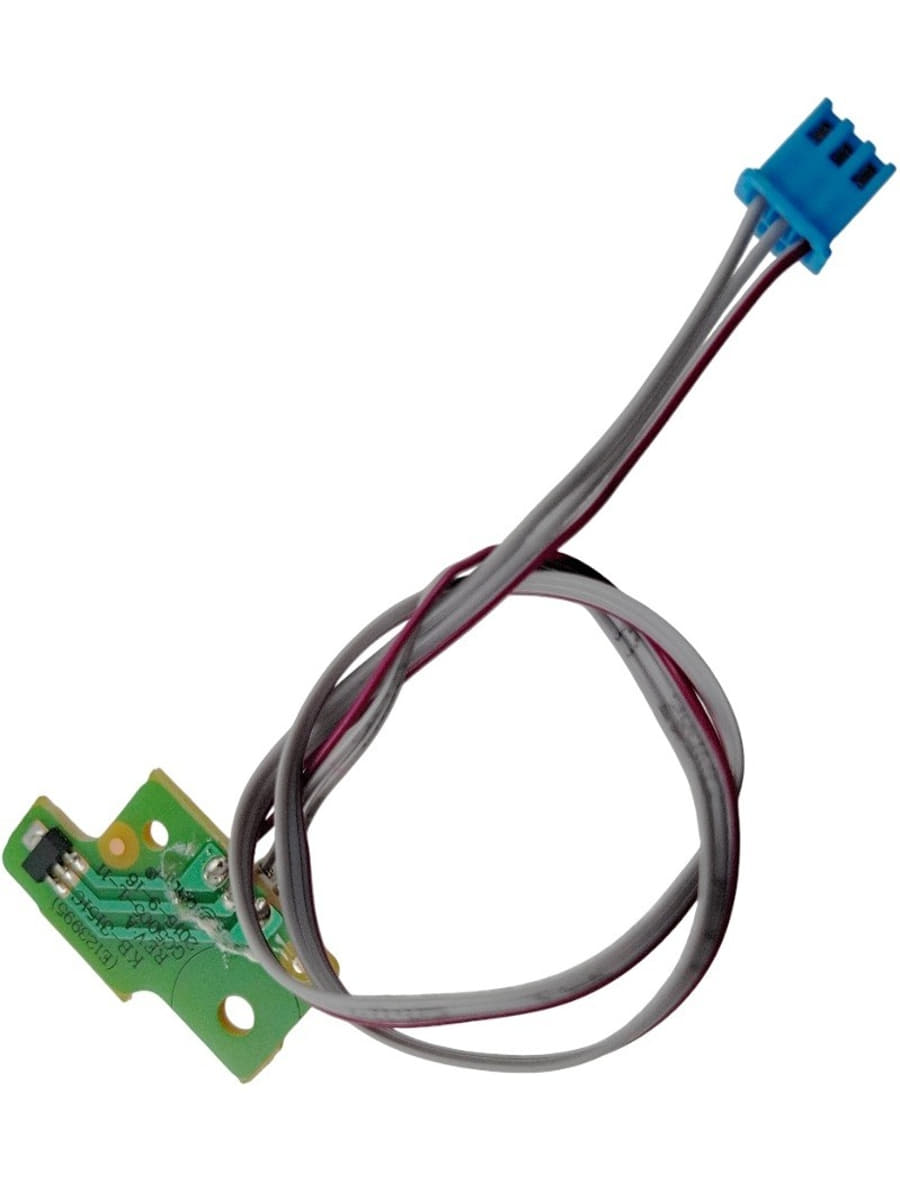 картинка Redmond GM301-PL (GC5005-L-11) плата для электрогриля SteakMaster GM301 от магазина Интерком-НН