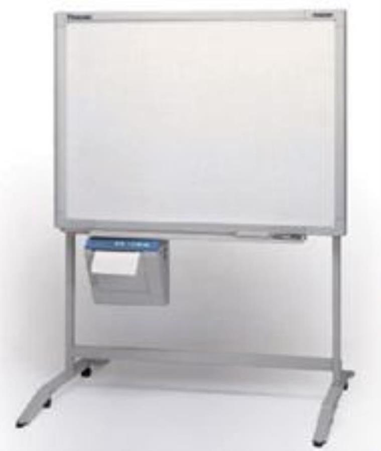 картинка Panaboard UB-5315 Электронная копи-доска  от магазина Интерком-НН