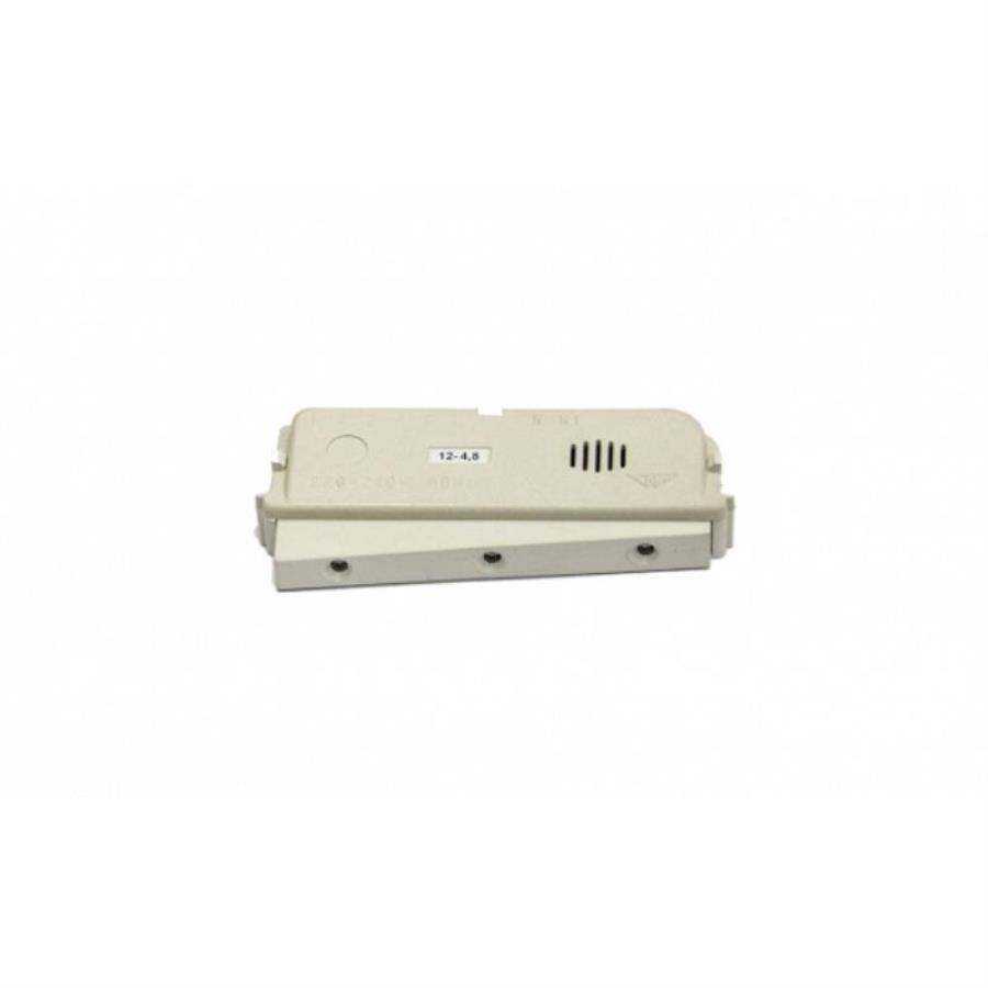 картинка Atlant 908081851248 Блок индикации с датчиком температуры M4-12-4,8-1 для холодильника Атлант, Минск от магазина Интерком-НН