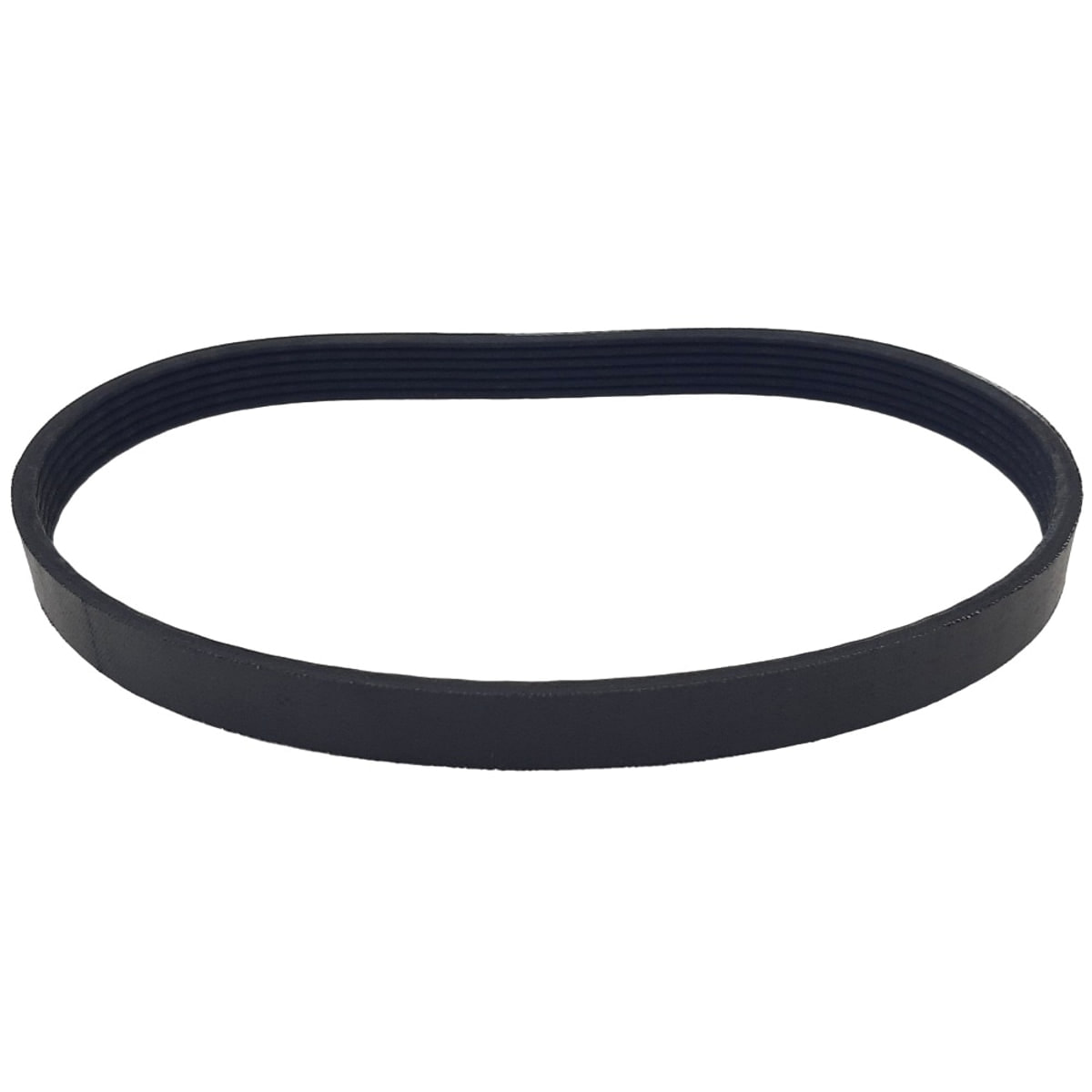 картинка Ремень поликлиновый приводной 010070 (6PJ-508, 6PJ508) для бетономешалки  от магазина Интерком-НН