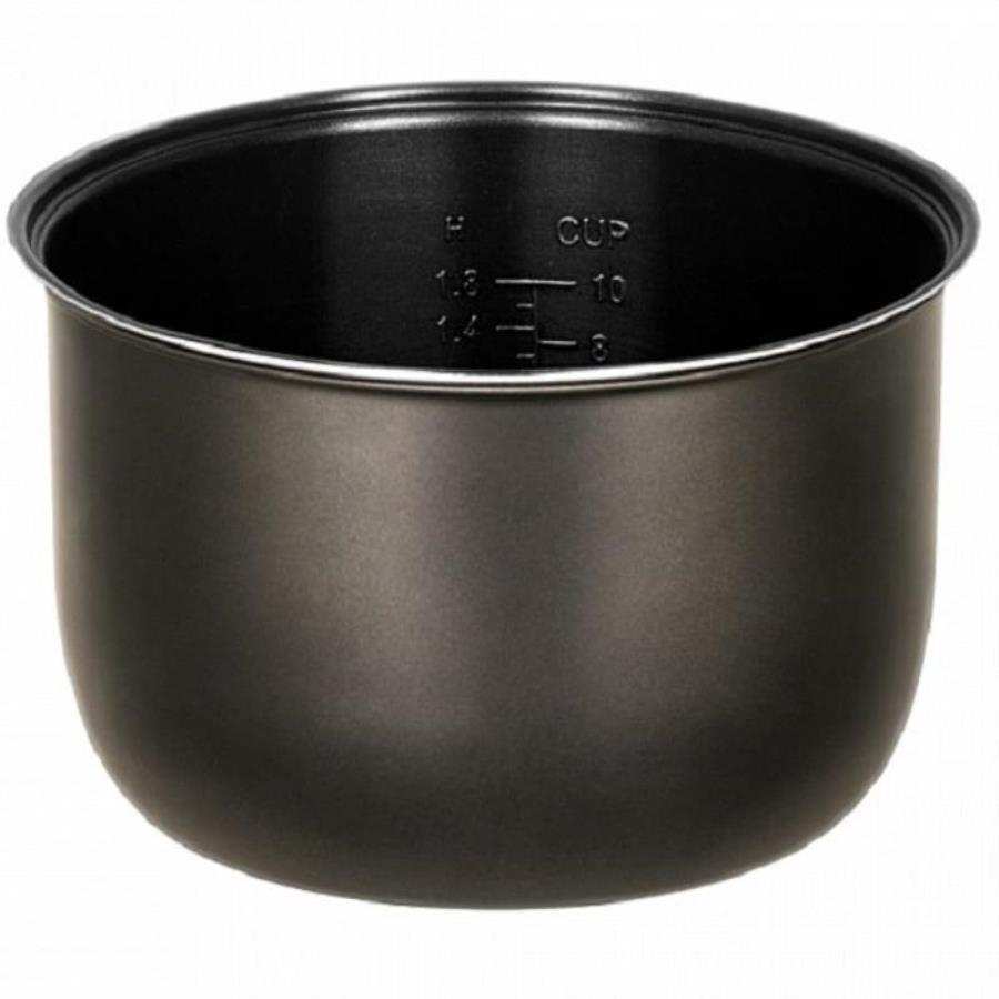 картинка Redmond RB-A505 Чаша для мультиварки объём 5 литров RMC-M37 от магазина Интерком-НН