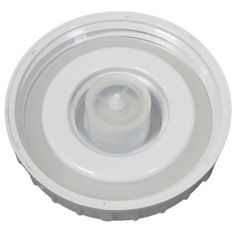 картинка Redmond RHF-3315-KR крышка контейнера для воды к увлажнителю воздуха RHF-3315 от магазина Интерком-НН