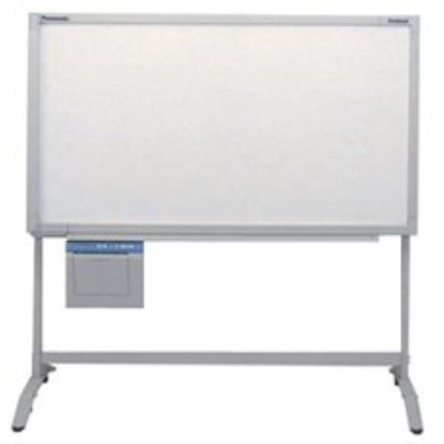 картинка Panaboard UB-5815-G Электронная печатная доска-сканер  от магазина Интерком-НН