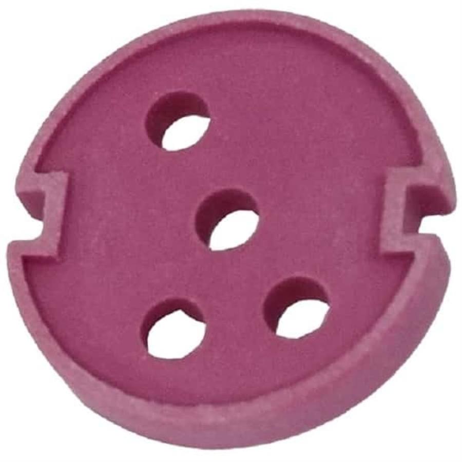 картинка Redmond RCM-1521-PRK2 прокладка керамическая №2 для кофеварки RCM-1521 от магазина Интерком-НН