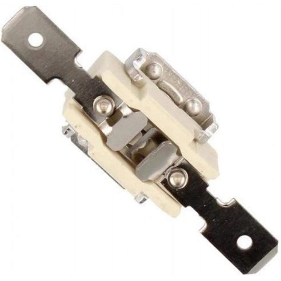 картинка DeLonghi 5213216261 Термостат 318С 250V кофемашины от магазина Интерком-НН