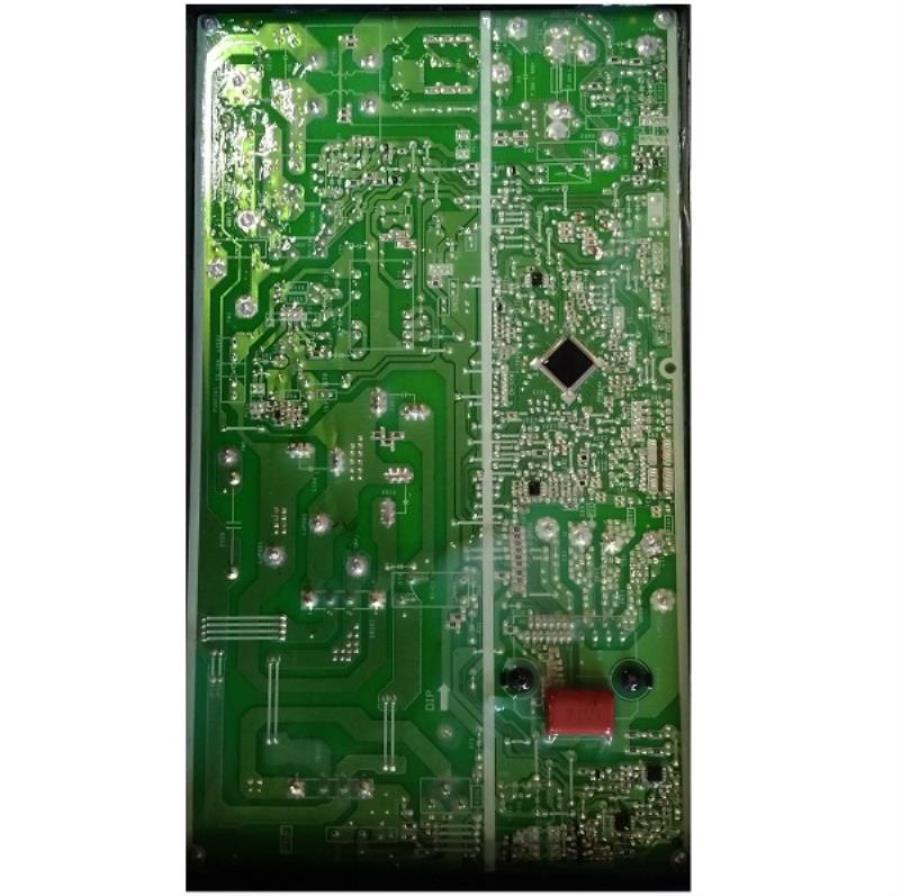 картинка Panasonic CWA73C5010 Плата для внешнего блока CU-YE12MKE, CU-YE12MKX от магазина Интерком-НН