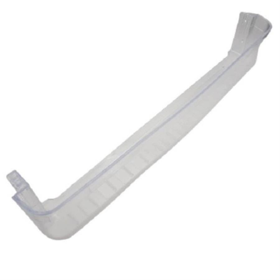 картинка Panasonic CNRAH-19520LB Уценка Полка для бутылок холодильников Panasonic от магазина Интерком-НН