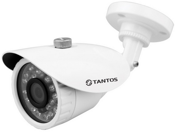 TSc-Pecof2 (3.6).jpg