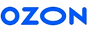 ozonlogo.png?v=1690437778 ozonlogo.png?v=1690437778